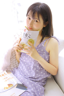铁甲威龙2